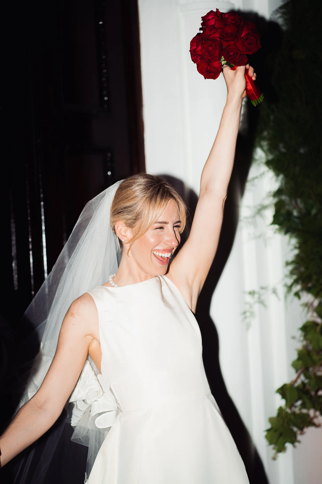 wedding-08