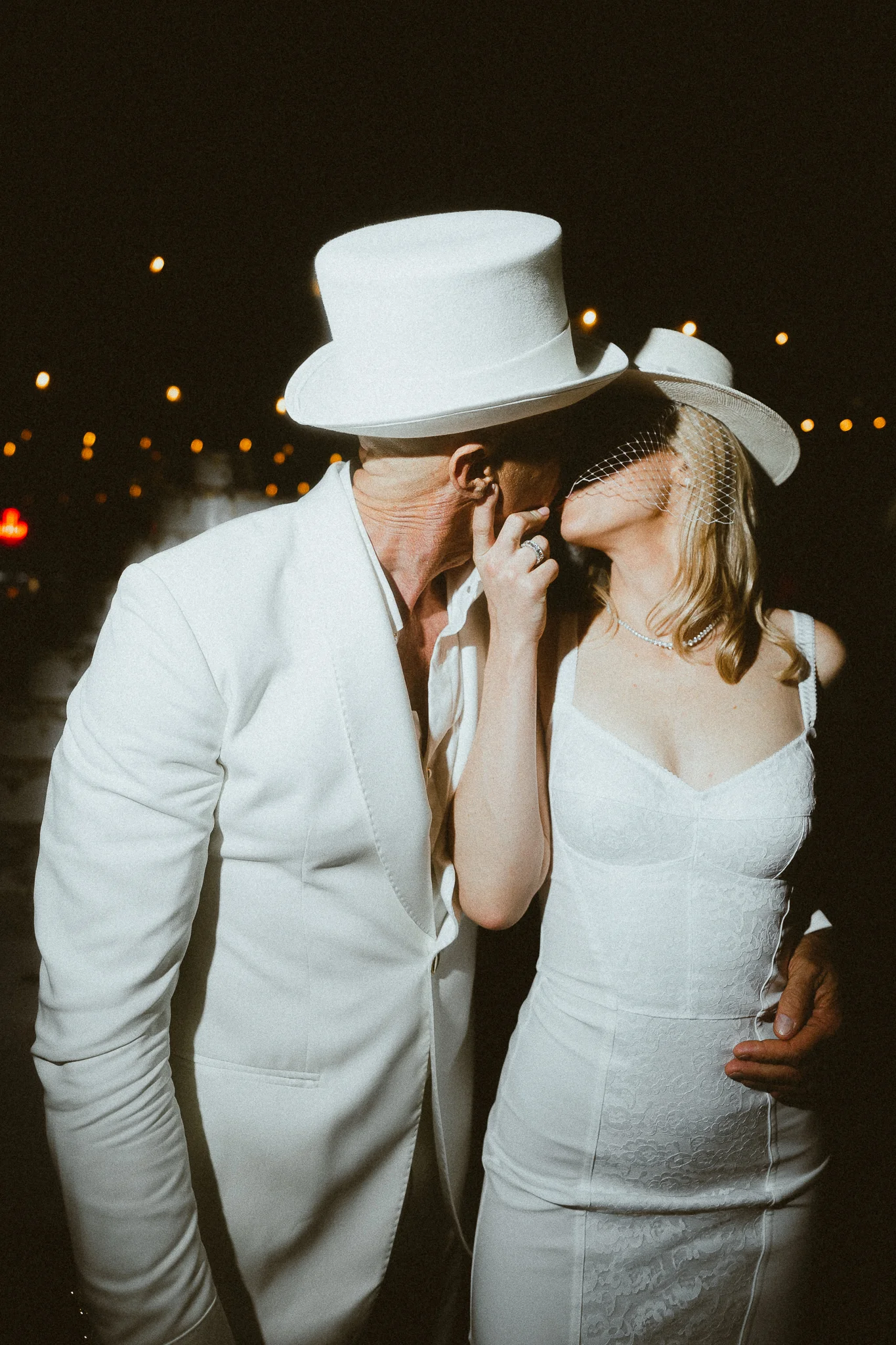 wedding-14