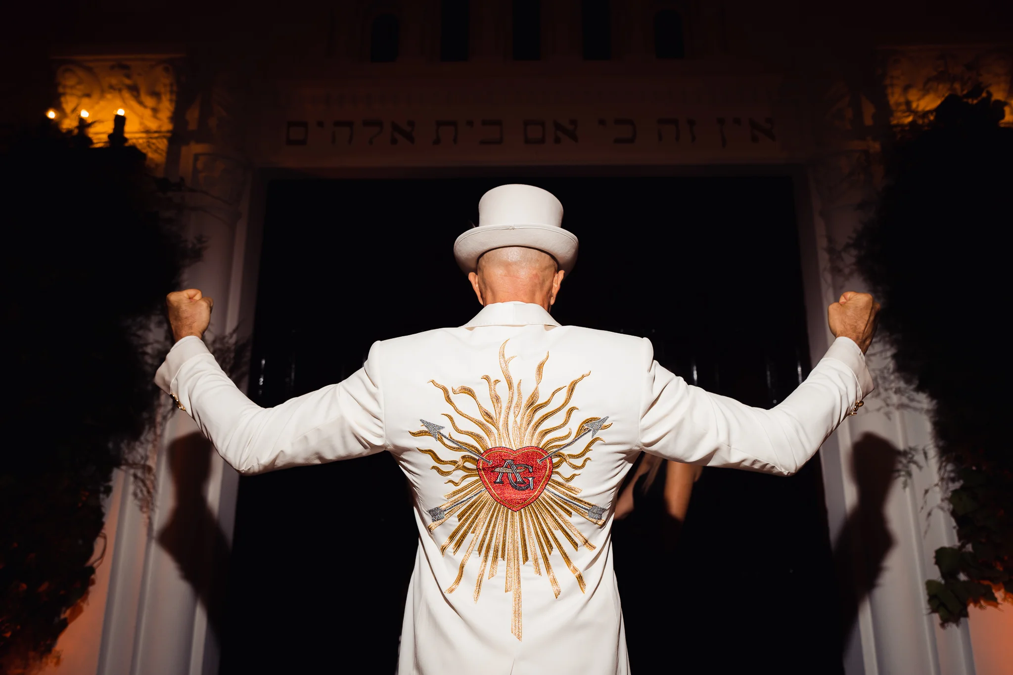 wedding-05