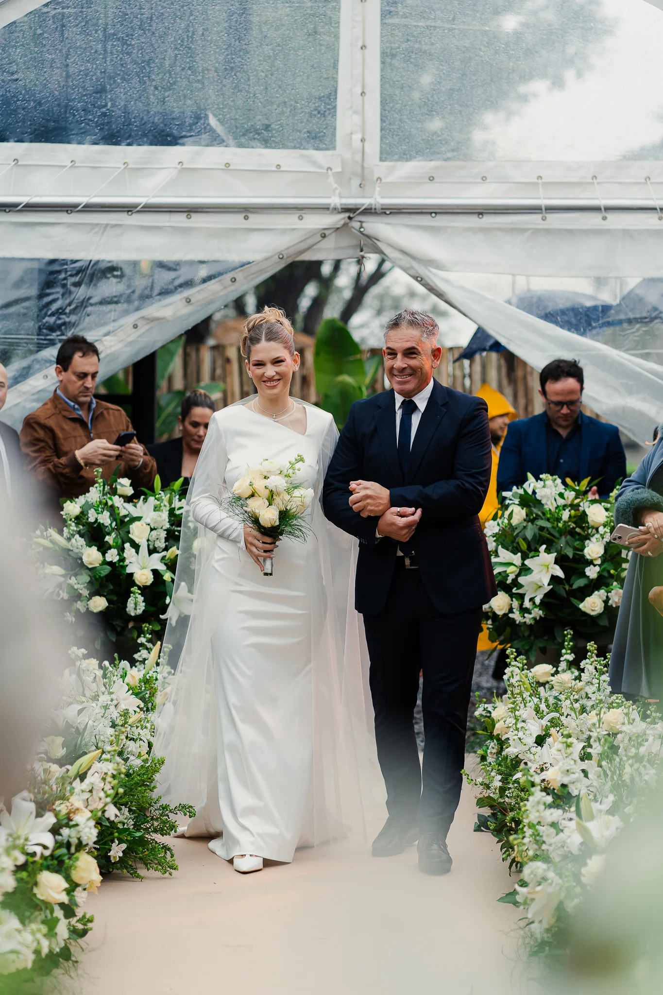 wedding-01