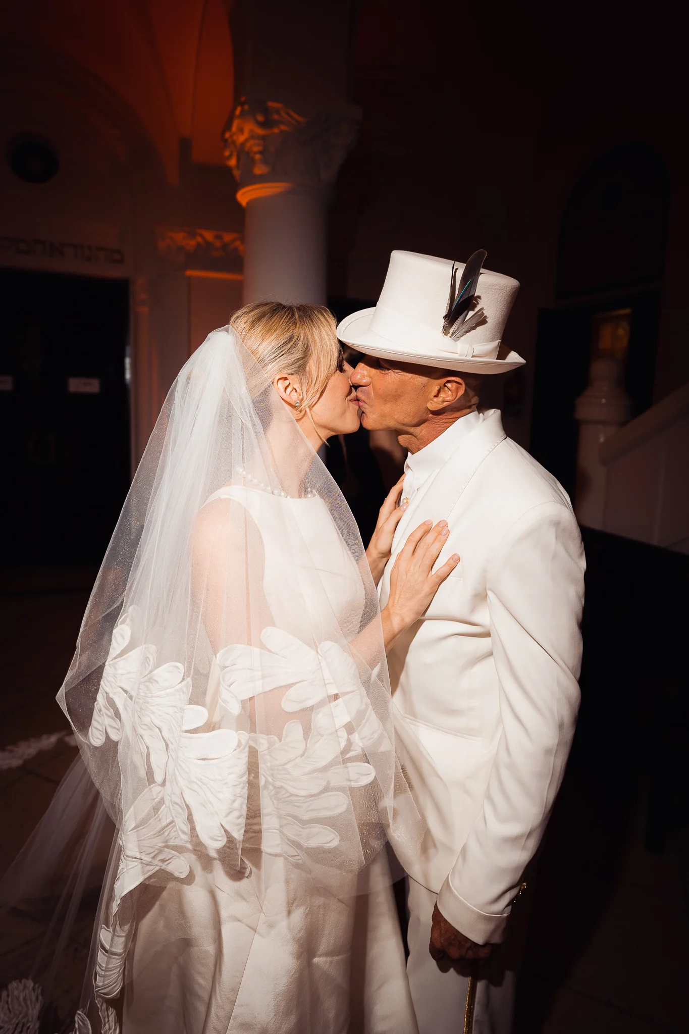 wedding-04