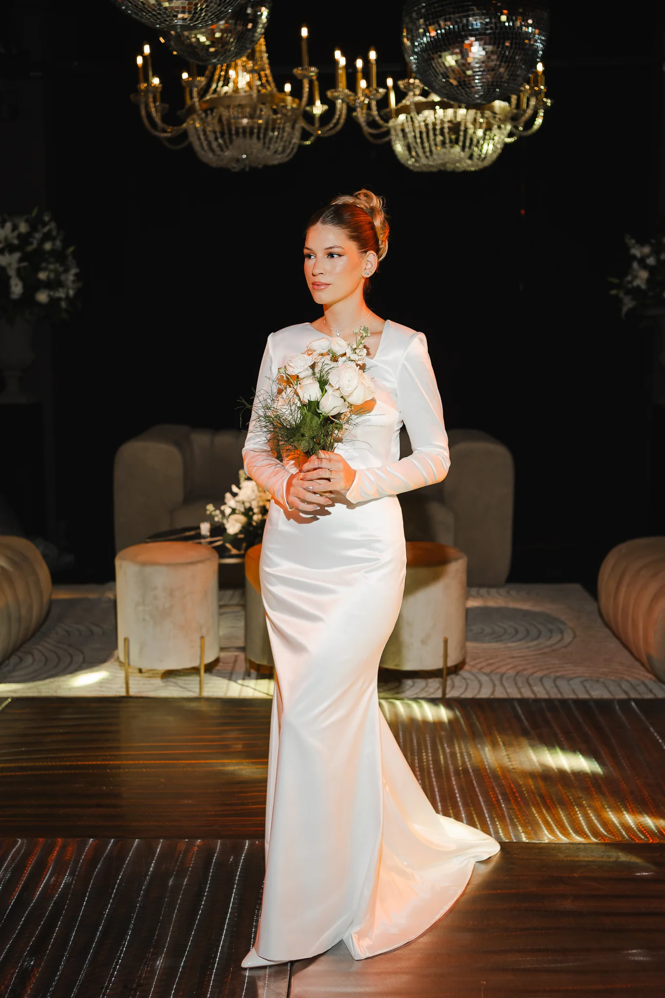wedding-12