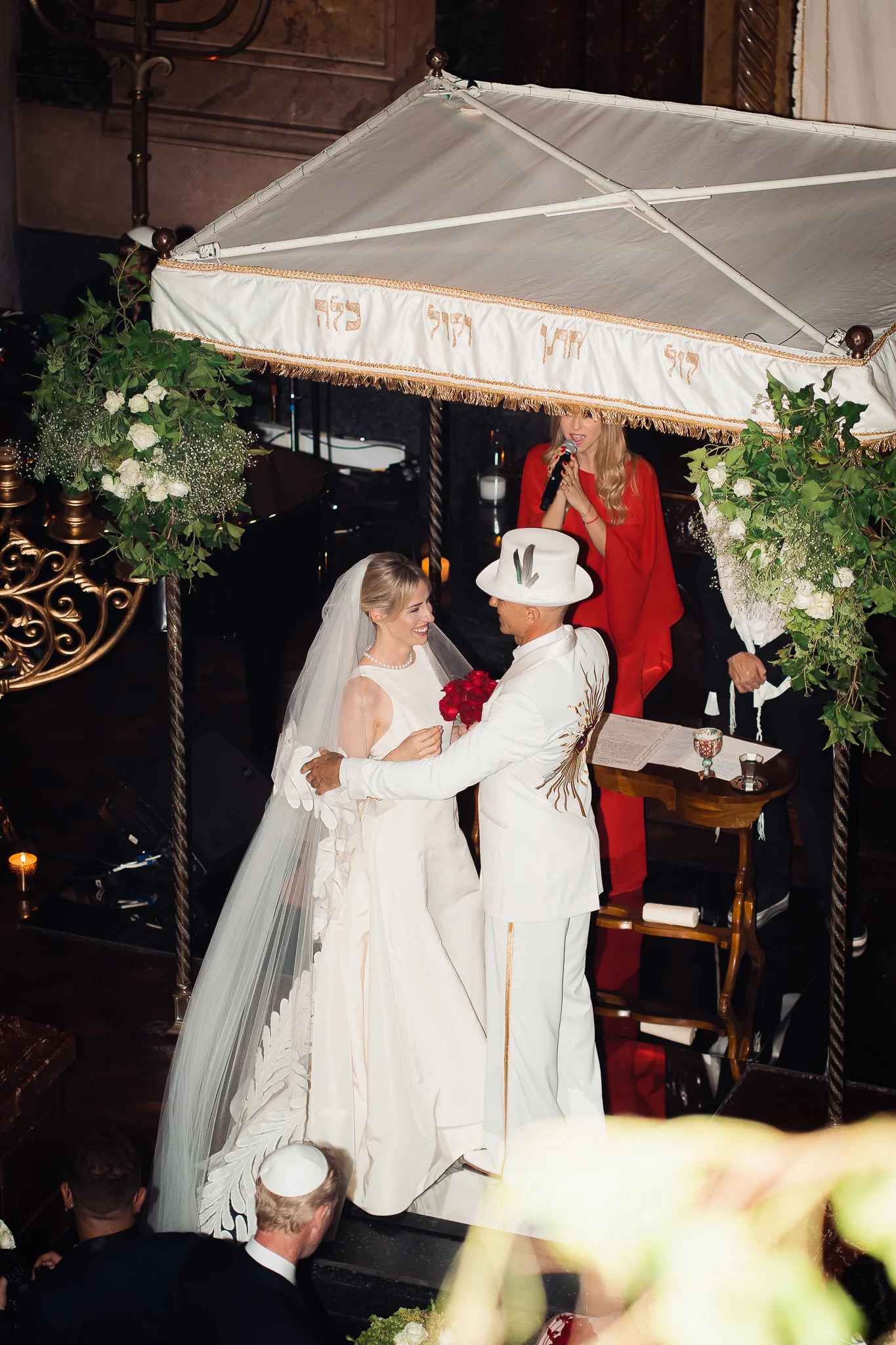 wedding-07