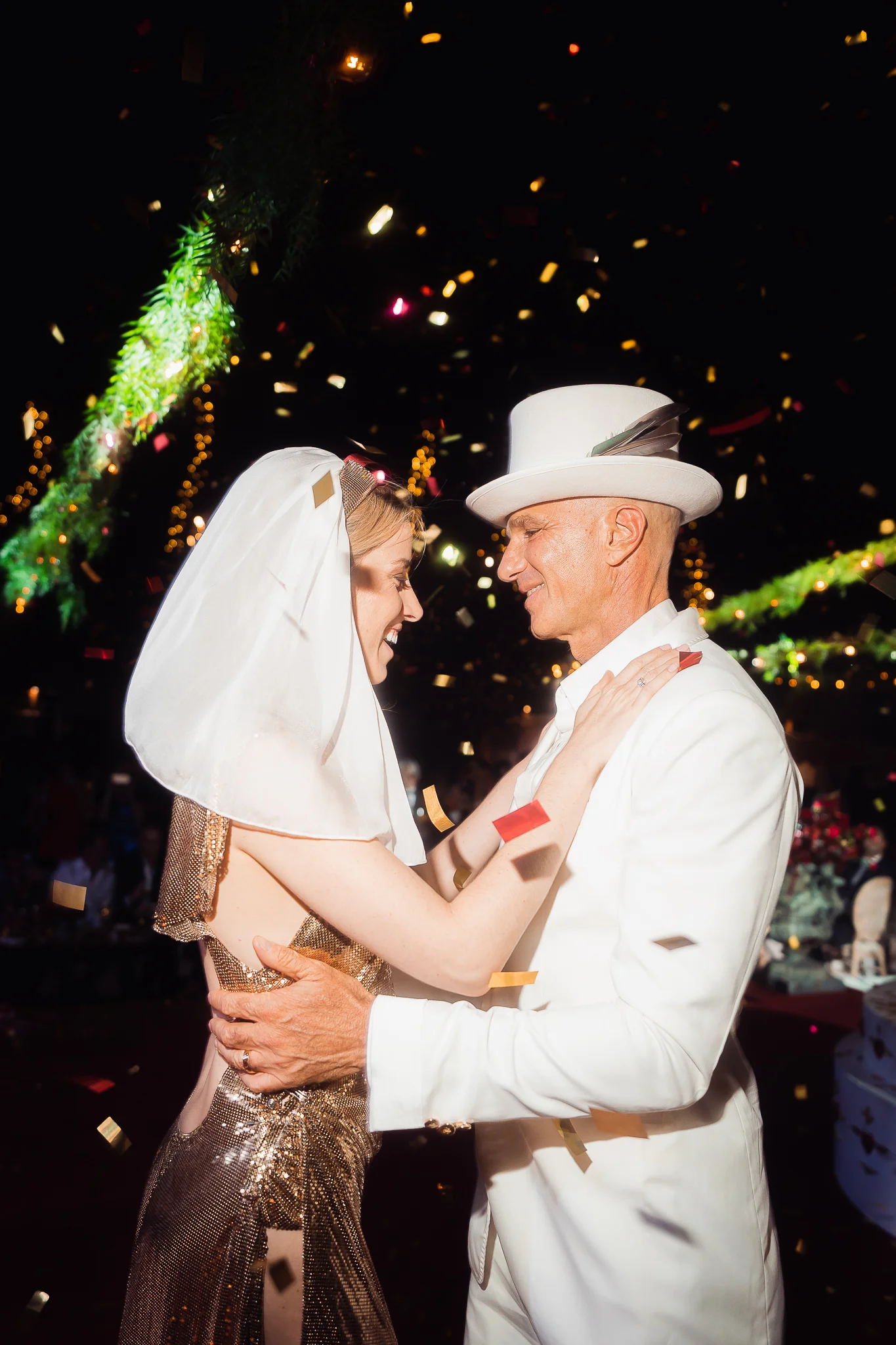 wedding-10