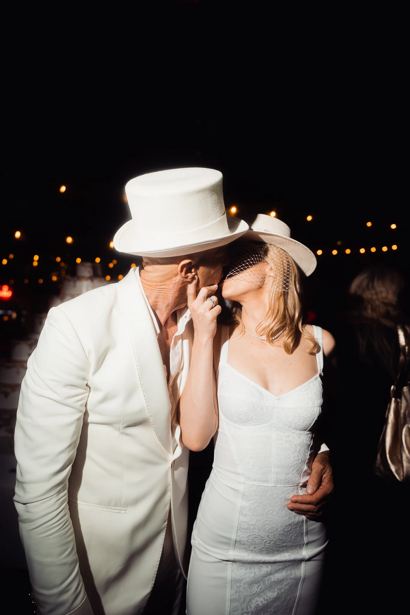 wedding-11