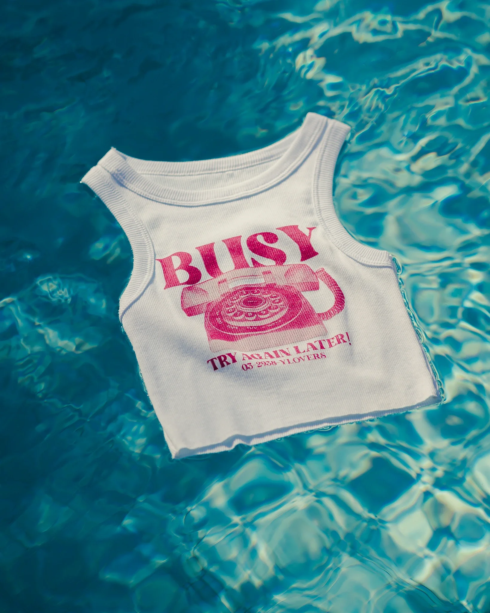 y-lovers-busy-summer-08